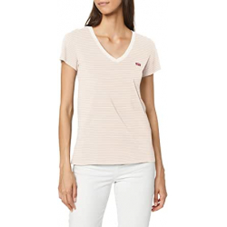 Levi's The Perfect V-Neck Tee | 85341-0017