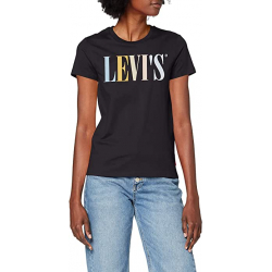 Chollo - Camiseta Levi's The Perfect