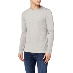 Chollo - Camiseta manga larga Pepe Jeans Original Basic