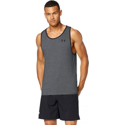 Chollo - Camiseta sin mangas Under Armour UA Tech 2&period;0 Tank