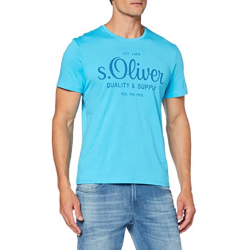 Chollo - Camiseta s.Oliver - 2042396