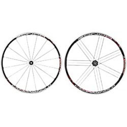 Chollo - Campagnolo Zonda 2-Way Juego de Ruedas