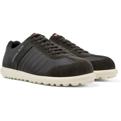 Chollo - Camper Pelotas XLite &vert; 18302-141