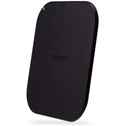 Chollo - Cargador Inal&aacute;mbrico Qi Spigen Essential F302W