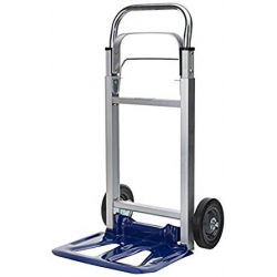 Chollo - Carretilla de mano Einhell BT-HT 90