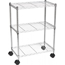 Chollo - Amazon Basics SL-SUAM-119