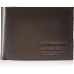 Chollo - Cartera billetera Calvin Klein