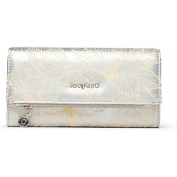 Chollo - Cartera grande Desigual Mone Akela Rocio