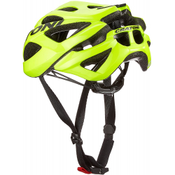 Chollo - Casco ciclismo Cratoni C-Bolt