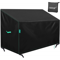 Chollo - CAVEEN Funda protectora para mueble de jard&iacute;n