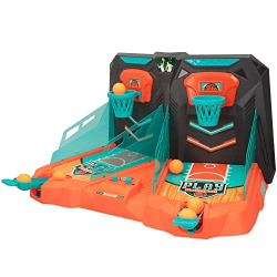 Chollo - CB Sports Basketball Game &vert; ColorBaby 49835