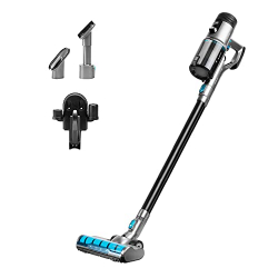Chollo - Cecotec Conga Rockstar 880 Ultimate &vert; 05684