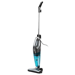 Chollo - Cecotec Conga Popstar 1500 Animal DuoStick Easy &vert; 05542