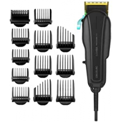 Chollo - Cecotec Bamba PrecisionCare Pro Clipper Titanium &vert; 04217