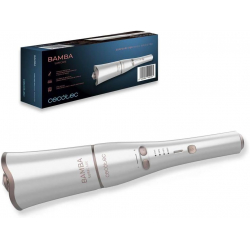 Chollo - Cecotec Bamba SurfCare 800 Magic Waves Pro &vert; &lrm;04216