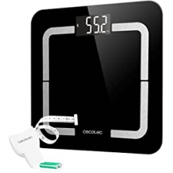 Chollo - Cecotec Surface Precision 9500 Smart Healthy | 04090