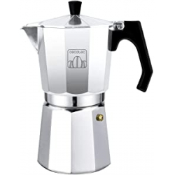 Chollo - Cecotec MokClassic 300 Shiny &vert; 01616