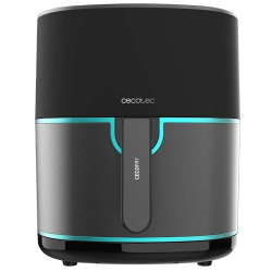 Chollo - Cecotec Cecofry Fantastik Inox 6500 &vert; 04966