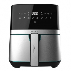 Chollo - Cecotec Cecofry Full Inox 5500 Pro &vert; 03315