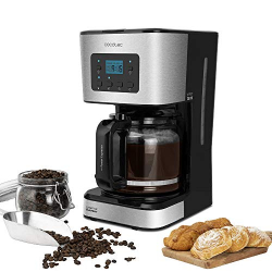 Chollo - Cecotec Coffee 66 Smart &vert; 01555