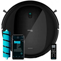 Chollo - Cecotec Conga 2290 Ultra