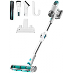 Chollo - Cecotec Conga Rockstar 200 Vital ErgoFlex