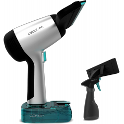 Chollo - Cecotec Conga Rockstar 3700 Glass &vert; 08058