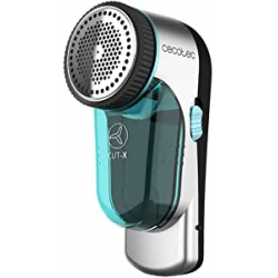 Chollo - Cecotec Cut-X Quitapelusas el&eacute;ctrico &vert; 14849278