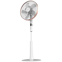 Chollo - Cecotec EnergySilence 1030 SmartExtreme