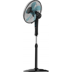 Chollo - Cecotec EnergySilence 520 Power Black &vert; 8435484059039