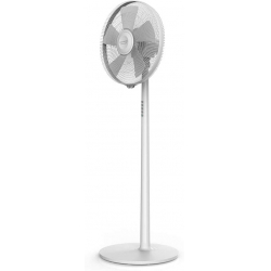 Chollo - Cecotec EnergySilence 540 Smart &vert; &lrm;05906
