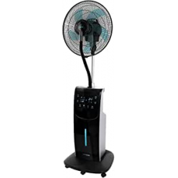 Chollo - Cecotec EnergySilence 790 FreshEssence Ionic