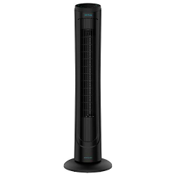 Chollo - Cecotec EnergySilence 9090 Skyline