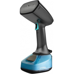 Chollo - Cecotec Fast&Furious 4040 Absolute &vert; 05518