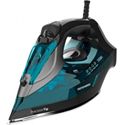 Chollo - Cecotec Fast&Furious 5055 Pro