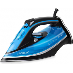 Chollo - Cecotec ForceTitanium 520 3000W &vert; 05037