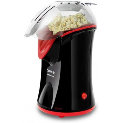 Chollo - Cecotec Fun&Taste P'Corn Palomitero el&eacute;ctrico &vert; 03040