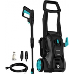 Chollo - Cecotec Hydroboost 1500 Easy Move &vert; &lrm;05717