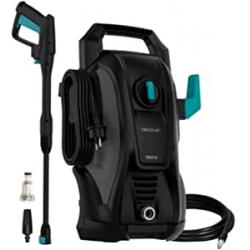 Chollo - Cecotec Hydroboost 1500