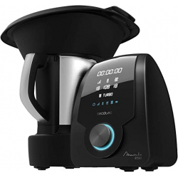 Chollo - Cecotec Mambo 9590