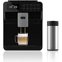 Chollo - Cecotec Power Matic-ccino 7000 Serie Nera