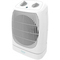 Chollo - Cecotec ReadyWarm 9850 Force Rotate