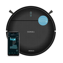 Chollo - Cecotec Conga 999 Origin X-Treme &vert; 05866