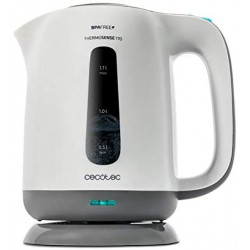 Chollo - Cecotec ThermoSense 170