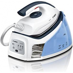Chollo - Centro de Planchado Bosch TDS2140 Serie 2