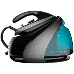 Chollo - Cecotec Fast&Furious 8060 Ultra