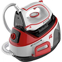 Chollo - Di4 Jet Pressing 5b &vert; 80204299