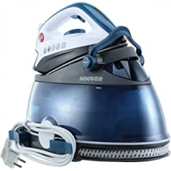 Chollo - Hoover PRP2400 IronVision