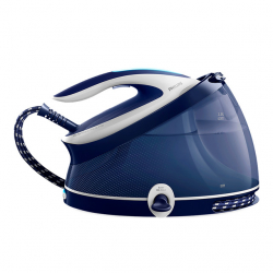 Chollo - Centro de planchado Philips PerfectCare AquaPro