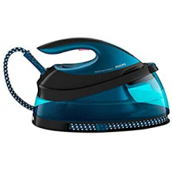 Chollo - Centro de Planchado Philips PerfectCare GC7833&sol;80 Compact